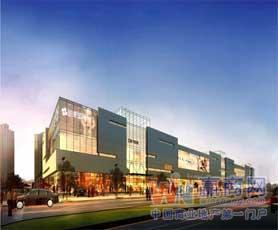 廊坊奥雷科技园_招商_租金_商铺_电话_入驻品