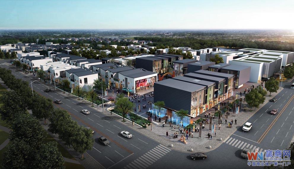 丽水绿谷影院网址_万地国际影院_丽水万地国