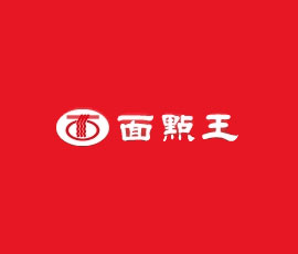 面点王