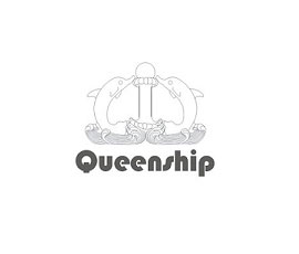 Queenship