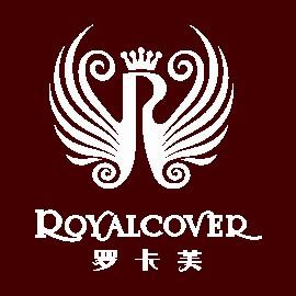 ROYALCOVER