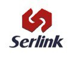 serlink