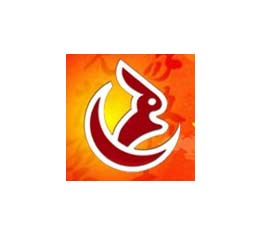 台风玉兔_丁月玉兔王人均(2)