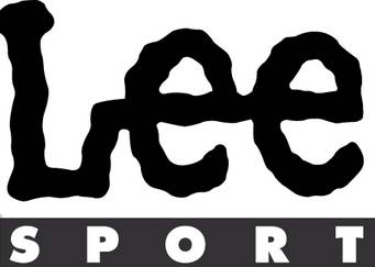 lee_品牌拓展_赢商网