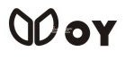 OY