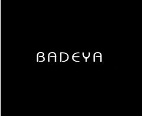 BADEYA