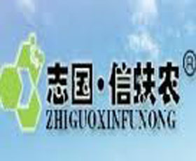 志国信蚨农
