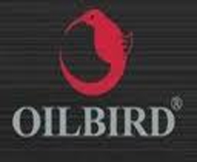 OILBIRD