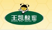 王凯酿蜜