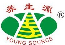养生源