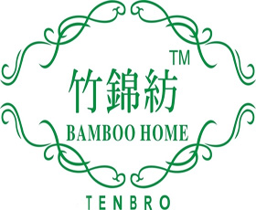 竹锦纺