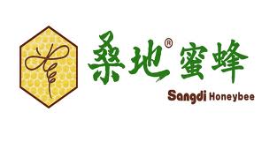 桑地