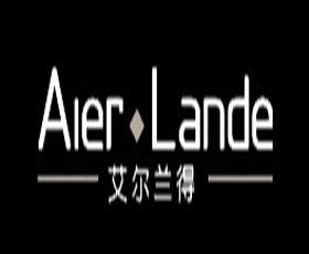 艾尔兰得