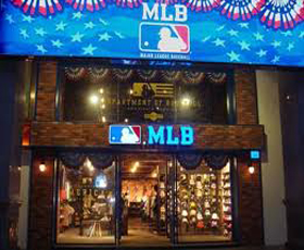 mlb_简介__门店分布_选址标准_开店计划-赢商网