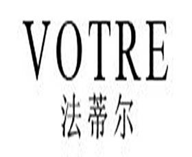 法蒂尔