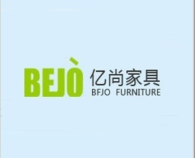 亿尚家具