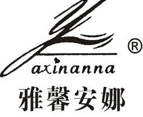 赢商大数据_雅馨安娜_简介_电话_门店分布_选址标准_开店计划