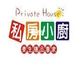 私房小厨_品牌拓展_赢商网