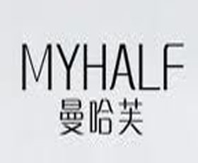 MYHALF