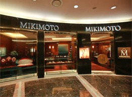 mikimoto (御木本)