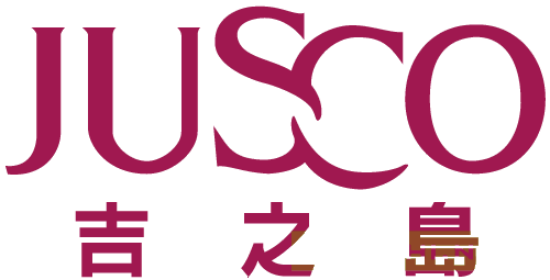 企业名称:广东吉之岛天贸百货有限公司 品牌名称:jusco 业态类别