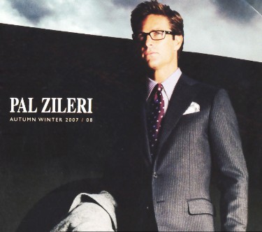 <em>伯爵莱利</em>_品牌拓展_赢商网