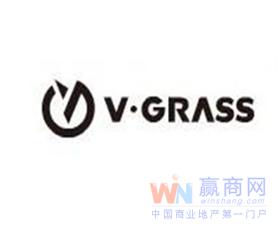 维格娜丝