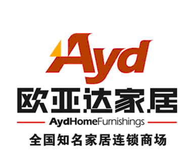 gdp增速_2018直辖市gdp(2)