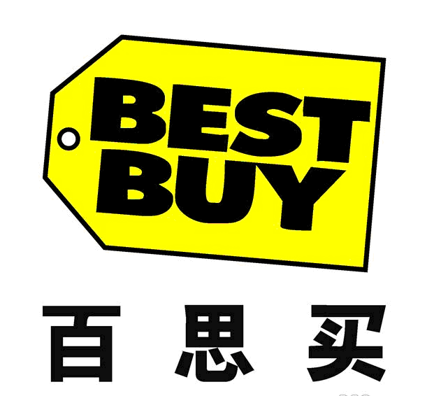 五星百思买_三星优思版可以买嘛_伊思坦纳买了好干嘛