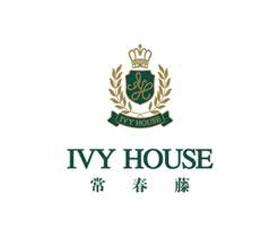 IVYHOUSE(ivyhouse)