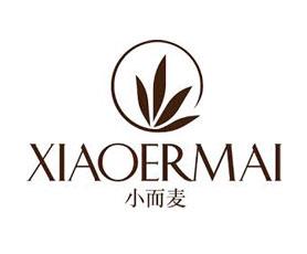 小而麦