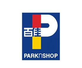 华润万象城_华润创业 洪杰 收入(2)