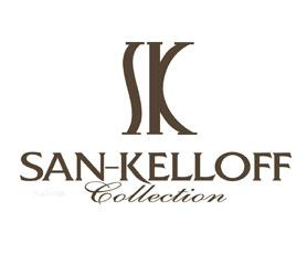 SAN-KELLOFF