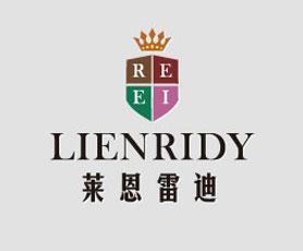 LIENRIDY