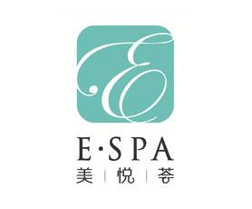 美悦荟
