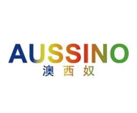 AUSSINO