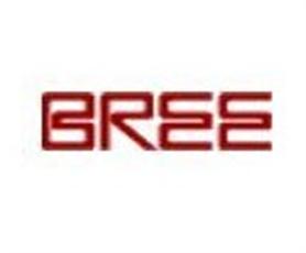 BREE
