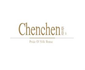 Chenchen