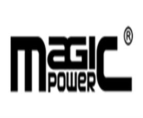 MagicPower