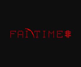 FAITIME.非