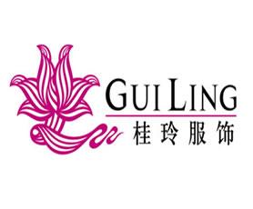 桂玲