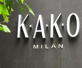 k.a.k.o_品牌拓展