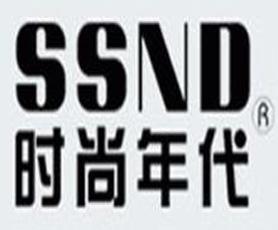SSND
