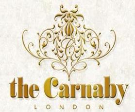 the Carnaby