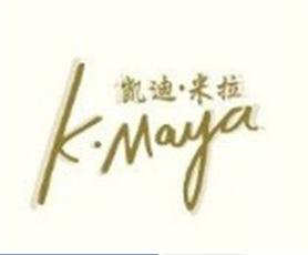 K·MAYA
