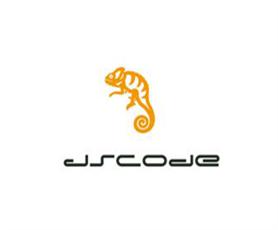 JSCODE