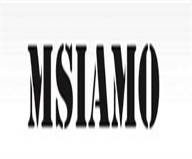 Msiamo