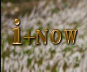 I+NOW