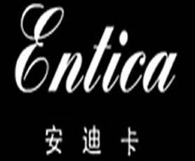 安迪卡