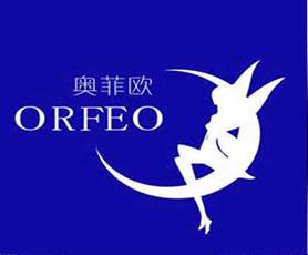 奥菲欧(l'orfeo)